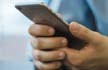 22-Year-old electrocuted while listening to music. His phone was charging